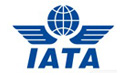 IATA
